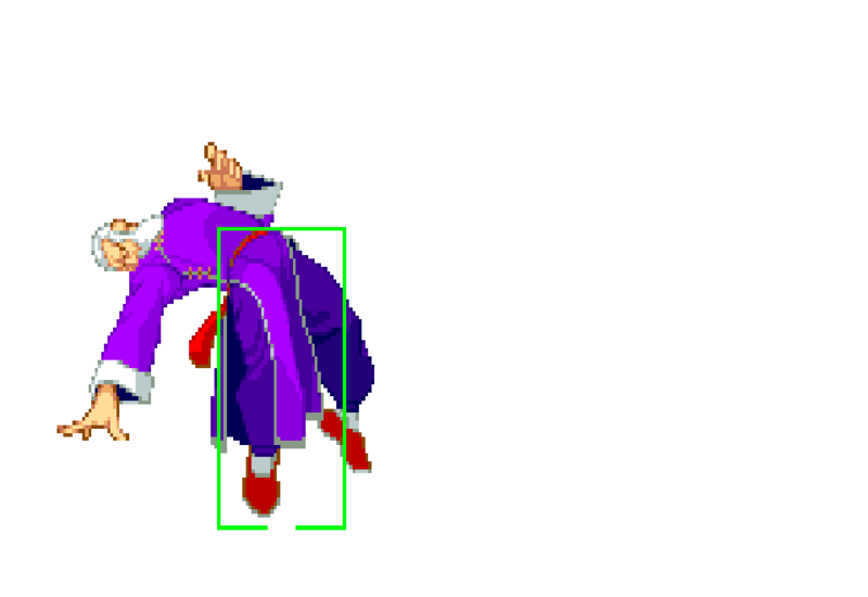 File:A2 Gen Gekiro 1.png