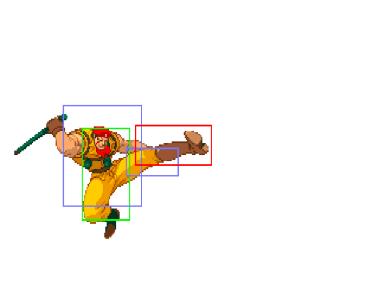 File:A2 Rolento dj.lk.png