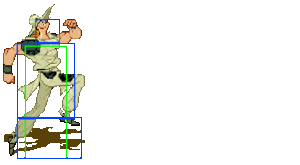 D.2A HOL HORSE.gif