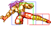 FFS Krauser 2B.png