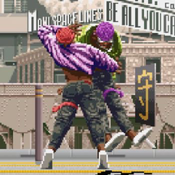 Galaxy Fight G. Done Front Suplex.png