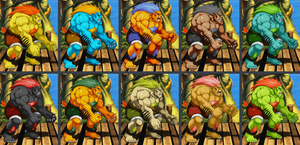 HDRColorBlanka.PNG