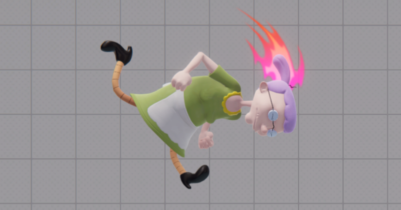 File:NASB2 Gertie LightUpAir-HeadSmash.png