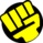 PJ LP.png