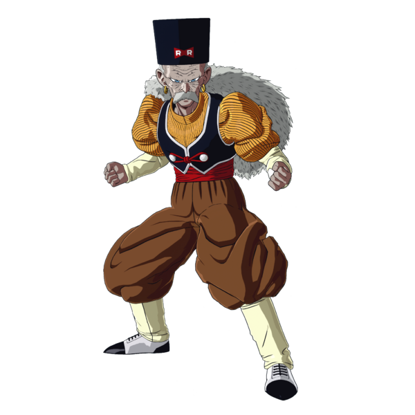 File:S0 Dr. Gero.png