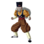 S0 Dr. Gero.png