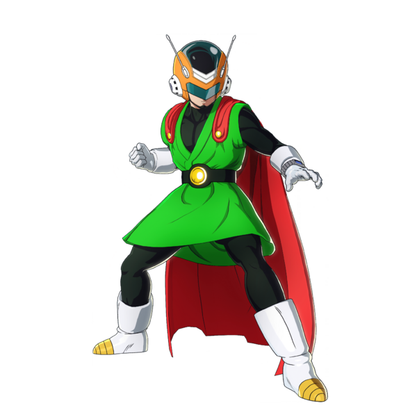 File:S0 Great Saiyaman.png