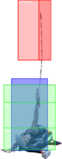 SF6 A.K.I. 236hp hitbox 2.png