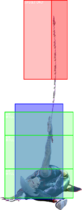 SF6 A.K.I. 236hp hitbox 2.png