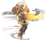 SF6 Akuma 236kk j214k.png