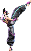 SF6 Juri 4hk.png