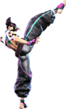 SF6 Juri 4hk.png