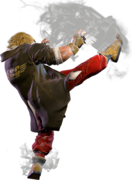 SF6 Ken 236k 6mk.png