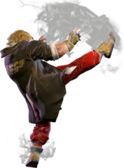 SF6 Ken 236k 6mk.png