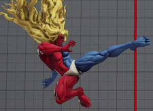 SFV Gill 8MK.png