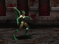 Thumbnail for version as of 13:58, 3 November 2023