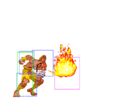 A2 Dhalsim YogaFlame 2.png