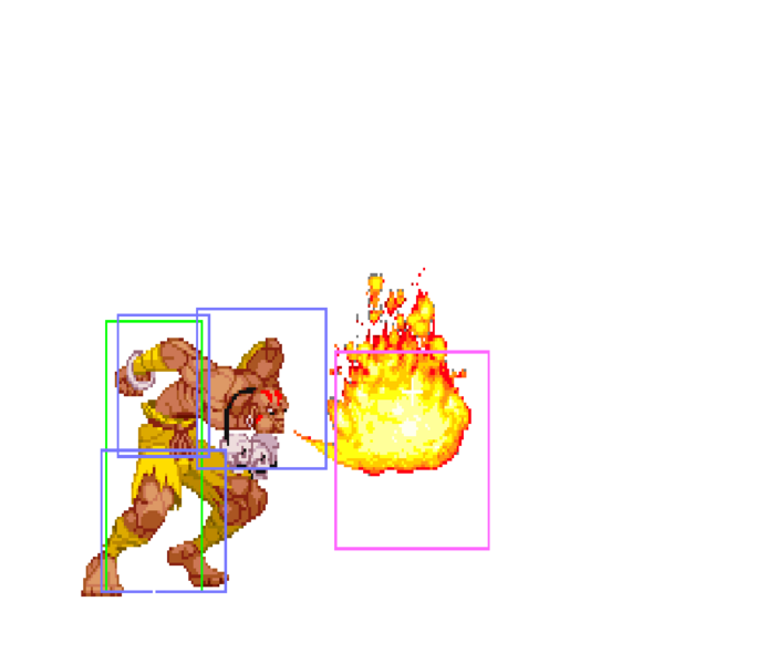 File:A2 Dhalsim YogaFlame 2.png