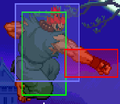 Thumbnail for version as of 01:42, 22 June 2019