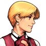 CVS2 king-SNK portrait small square.jpg