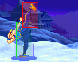 Chun s.hk.png