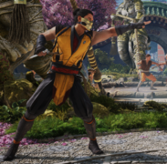 MK1 Scorpion 1.png