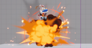 NASB2 RenStimpy SpecialUp-HistoryEraser.png