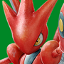 Scizor