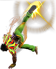 SF6 Dee Jay 214k hk.png