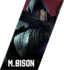 SF6 Mbison Face.png