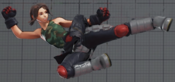 SFV Akira j.MK.png