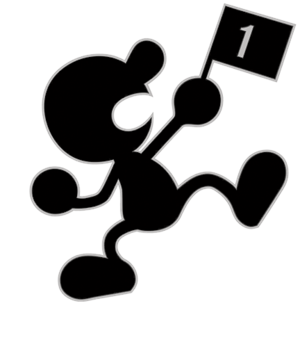 SSBU MRGAMEWATCH PORTRAIT.png