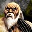 SSFIV-Gouken Face.jpg