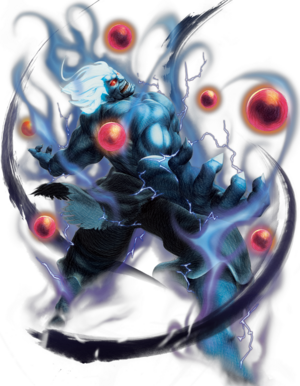 USFIV Oni Portrait.png
