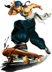 USFIV Yun Portrait.png