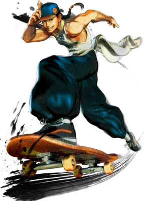 USFIV Yun Portrait.png