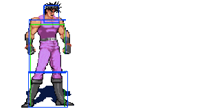 YJ REDUX 236A.gif