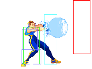 A2 ChunLi FireballSuper 3.png