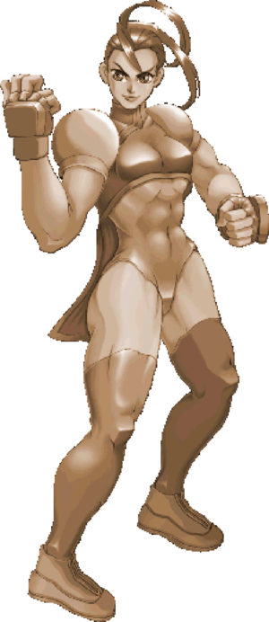 AB Chen.png