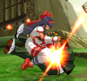 CVS2 Nakoruru punchthrow.png