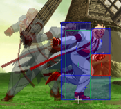 CVS2 Rugal 2363214P.png