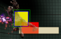 Thumbnail for version as of 13:09, 6 July 2024