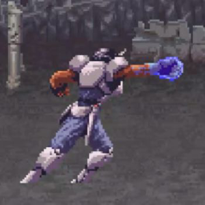 Galaxy Fight Alvan 66 f.5C.png