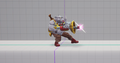 Thumbnail for version as of 16:39, 3 July 2024
