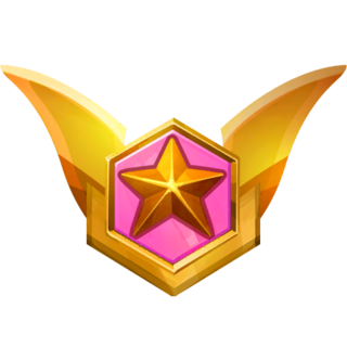 NASB2 Tier2 Gold.png