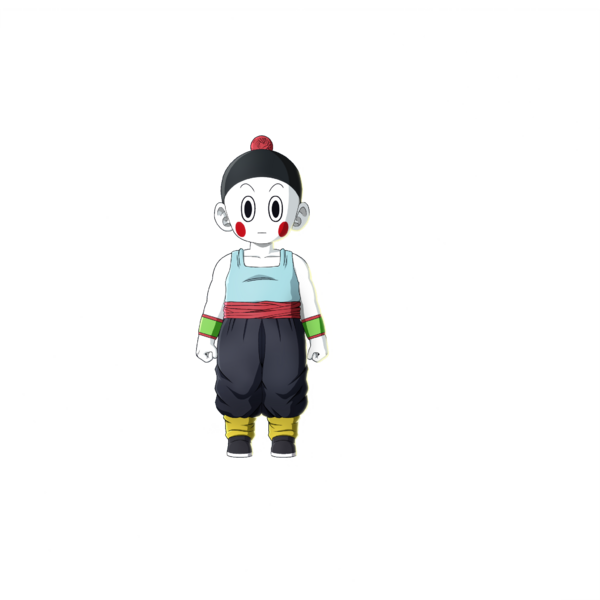 File:S0 Chiaotzu.png