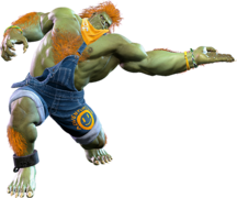 SF6 Blanka 5mp.png