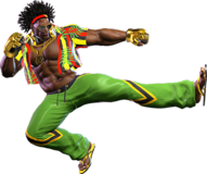 SF6 Dee Jay jhk.png