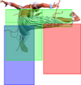 Thumbnail for version as of 06:05, 7 June 2025