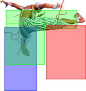 SF6 Elena 4hk hitbox.png